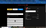 adbj1 coupon verification screenshot