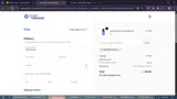 BENDERBOYMOM coupon verification screenshot