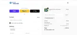 BENDERBOYMOM coupon verification screenshot