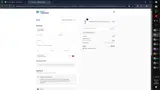 simplyhealth coupon verification screenshot