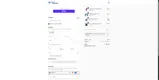 simplyhealth coupon verification screenshot