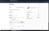 NOURISHING10 coupon verification screenshot
