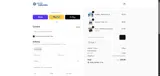 JILLEE coupon verification screenshot