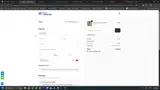INSTA15 coupon verification screenshot