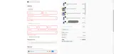 SHARE15 coupon verification screenshot