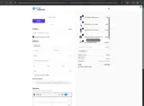 SHARE15 coupon verification screenshot