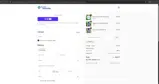 SAVE15 coupon verification screenshot