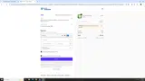 SPRING25 coupon verification screenshot
