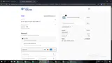 STEPHRYAN coupon verification screenshot