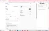 PIN10 coupon verification screenshot