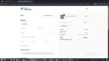 SAVE10SN coupon verification screenshot