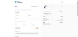 4D6WPYQBC7PV coupon verification screenshot