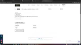 TAKE15OFF coupon verification screenshot