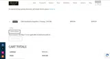 abc20pct coupon verification screenshot
