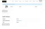 BLACKFRIDAY30 coupon verification screenshot