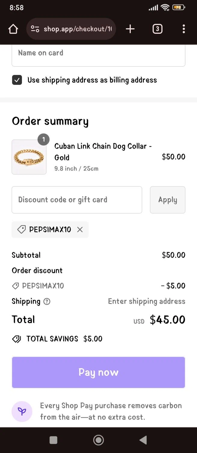 Spark Paws Discount Code at Steven Cammack blog