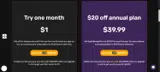 SUMMER2 coupon verification screenshot