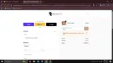 SPARK2024 coupon verification screenshot