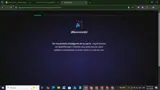 SPARK2024 coupon verification screenshot