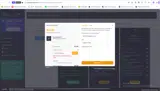 SIMPLYCODES15 coupon verification screenshot