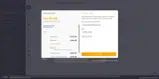 thesugarpie coupon verification screenshot