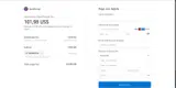 SPARK2024 coupon verification screenshot
