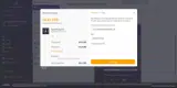 SPARK2024 coupon verification screenshot