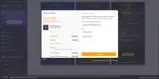 SIMPLYCODES15 coupon verification screenshot