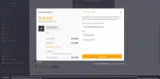 SIMPLYCODES15 coupon verification screenshot