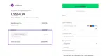 SIMPLYCODES15 coupon verification screenshot