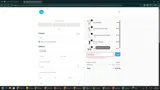 SParms coupon verification screenshot
