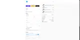 SParms coupon verification screenshot
