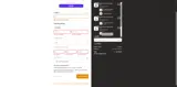 RUTGRIND coupon verification screenshot