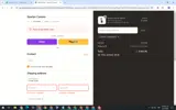 KWallspartanGo coupon verification screenshot