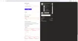UNTAMED10 coupon verification screenshot