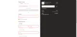 Metalneck coupon verification screenshot