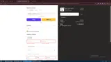 Cart10 coupon verification screenshot