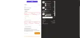 Cart10 coupon verification screenshot