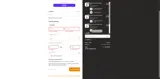 JSTEIN10 coupon verification screenshot