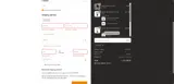 BHP10 coupon verification screenshot