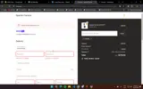Cart10 coupon verification screenshot