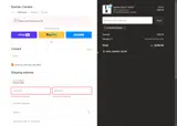 HUNTINGFARMER coupon verification screenshot