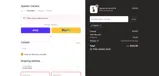 RTO10 coupon verification screenshot
