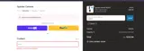 CHA10 coupon verification screenshot
