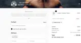 SIMPLYCODES coupon verification screenshot
