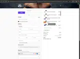 SIMPLYCODES coupon verification screenshot