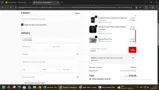 besp23 coupon verification screenshot