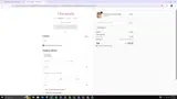 10BEKE coupon verification screenshot