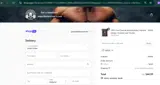 10TUFI coupon verification screenshot