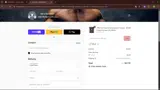 10TUFI coupon verification screenshot